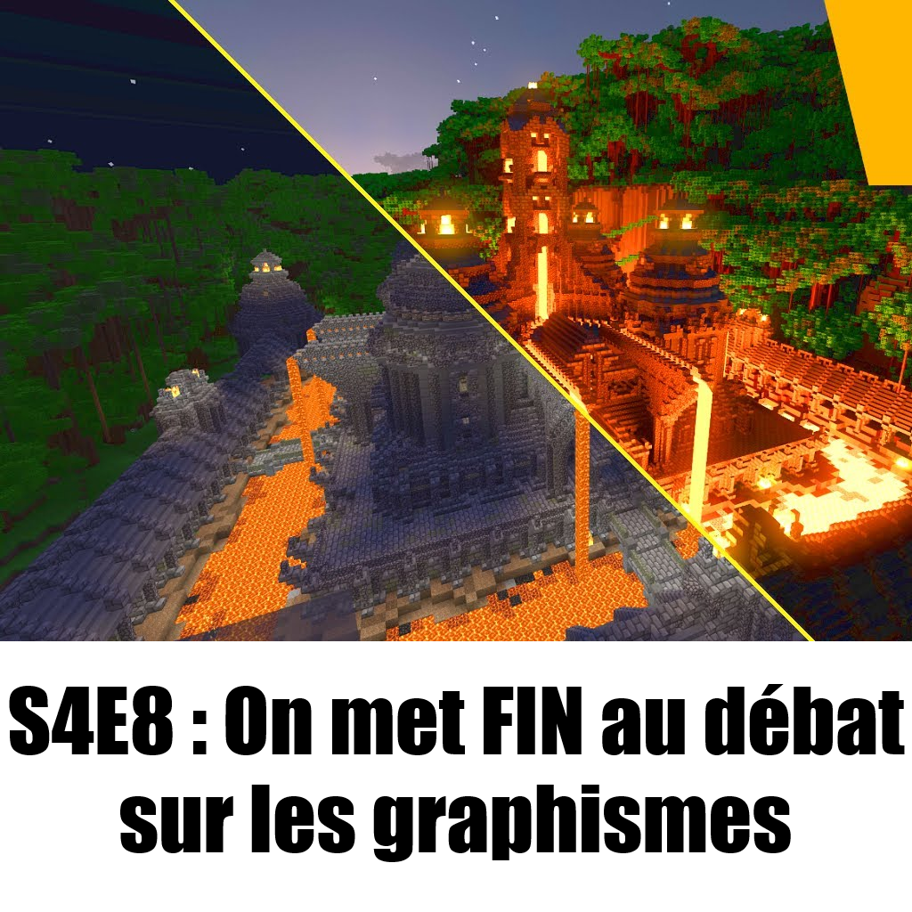 couverture de l'épisode HTSB_S4E8.png